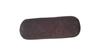 Rehabilitation Roller, Pad - Dark Brown