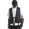 Seguridad Vial – Ropa y accesorios reflectantes