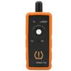 Instrumente de diagnosticare – Testere presiune și vacuum