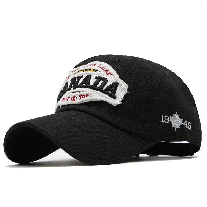 

Outdoor Seaside Sunshade Spray Paint Western Cowboy Hat Straw Hat Big Edge Jazz Hat Head circumference 56-60cm чорний