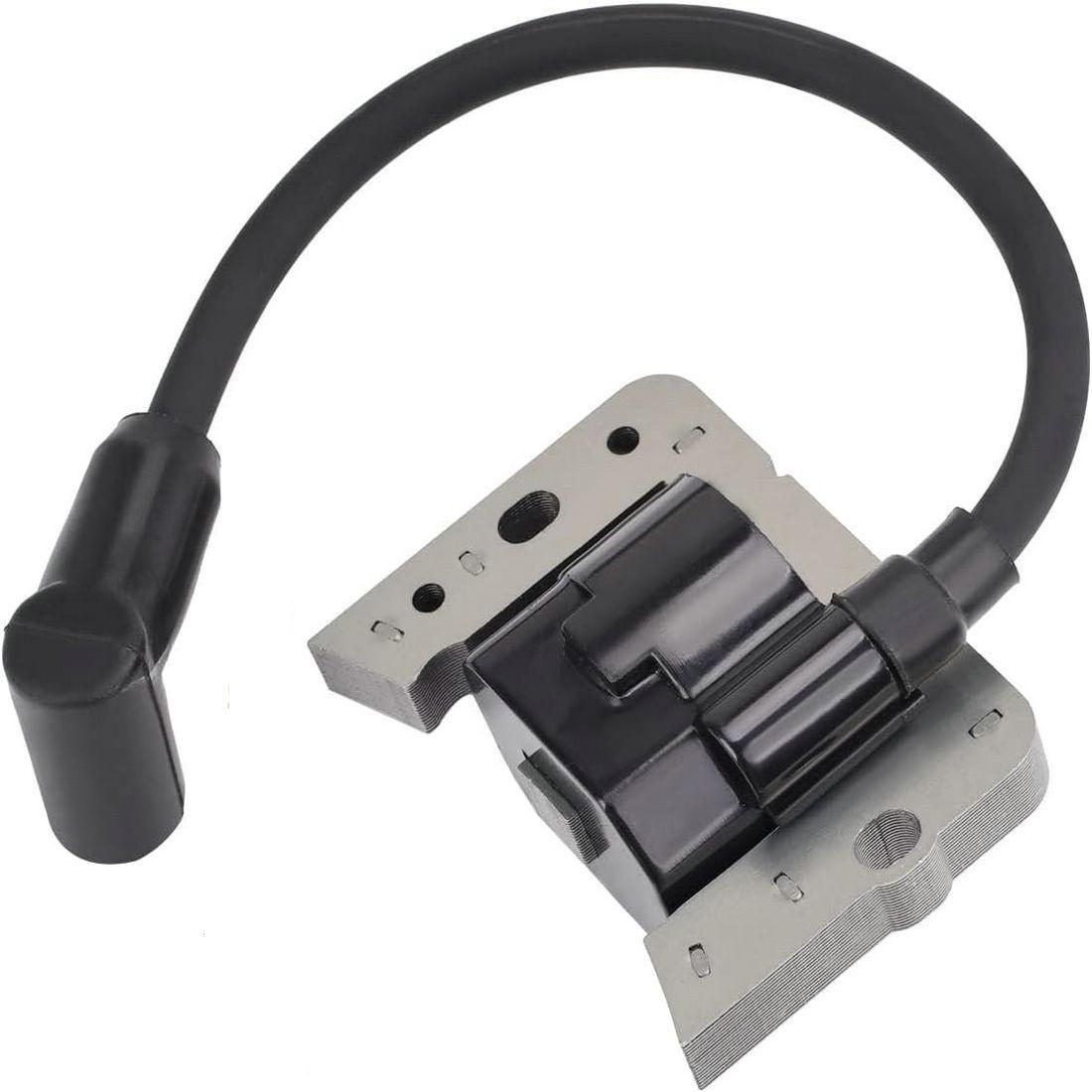 

High-Voltage Ignition Coil Pack for 34443, 34443A, 34443B, 3443C