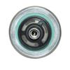Fuel Pressure Regulator 5003870AA Application:For Chrysler Dodge