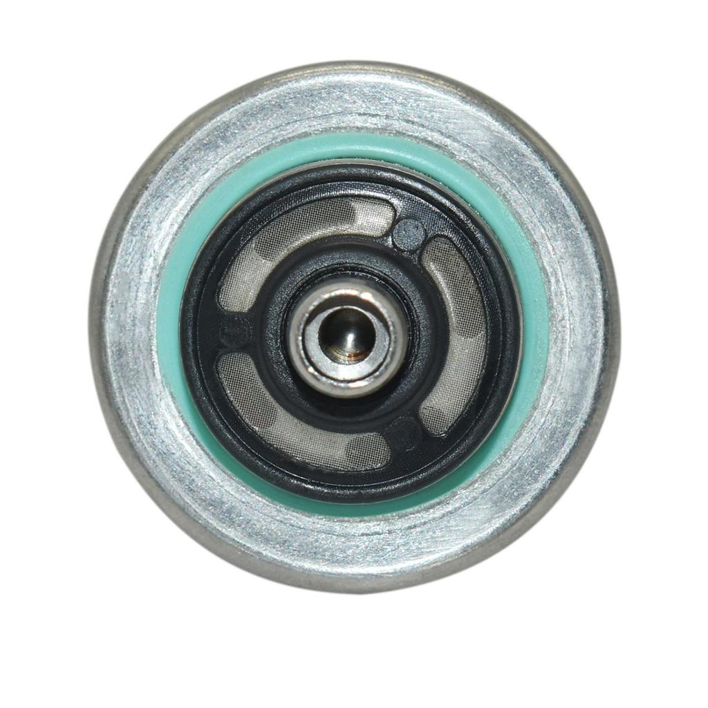 Fuel Pressure Regulator 5003870AA Application:For Chrysler Dodge