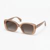 [Sunglasses] MM-0174-K-5557F