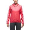 New Adidas Jackets Women's Natural Powder/white DM3105