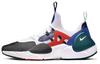 Huarache E.D.G.E Txt Hyper Royal AO1697-403