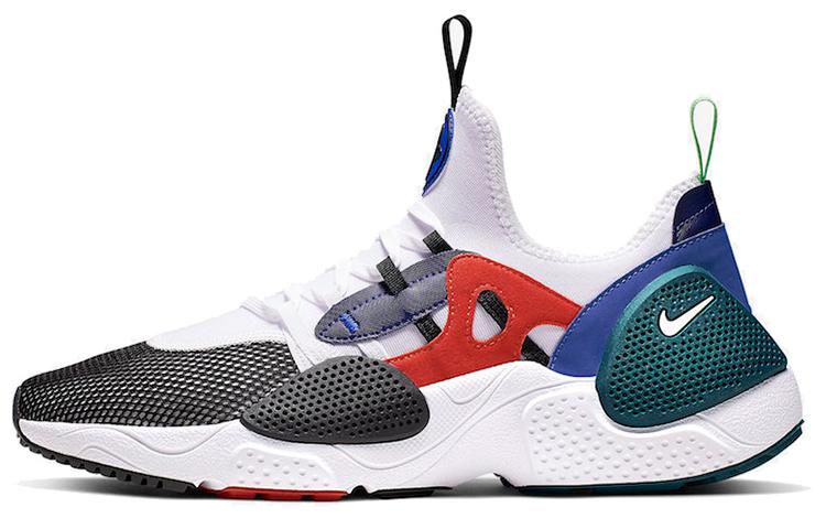 Nike Huarache E.D.G.E Txt Hyper Royal AO1697-403 44.5