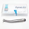 DynaLED M500LG M600LG With LED Dental high-speed handpiece