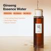[Beauty of Joseon] Ginseng Essence Water [BOJ] Ginseng Essence Water