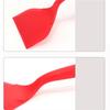 1 Pc Cake Bread Scraper Spatula Cooking Tools Spatula for Beef Meats Baking Tools Accessoris