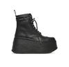 Botas – Botas