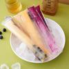 Disposable Popsicle Packs, Crushed Popsicles, Homemade Popsicle Packaging Bags, Popsicle Food-grade Molds