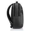 Samsonite Business Laptop Backpack