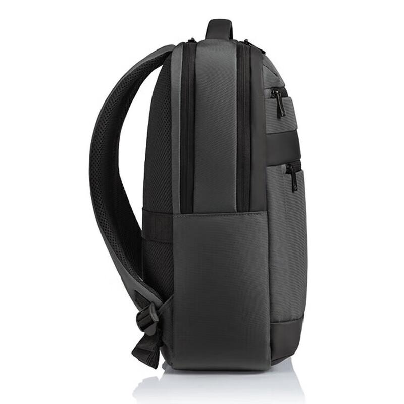 Samsonite Business Laptop Backpack