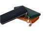 Long Wallet Bundle Holder Soft Ram [Tsumori Chisato]