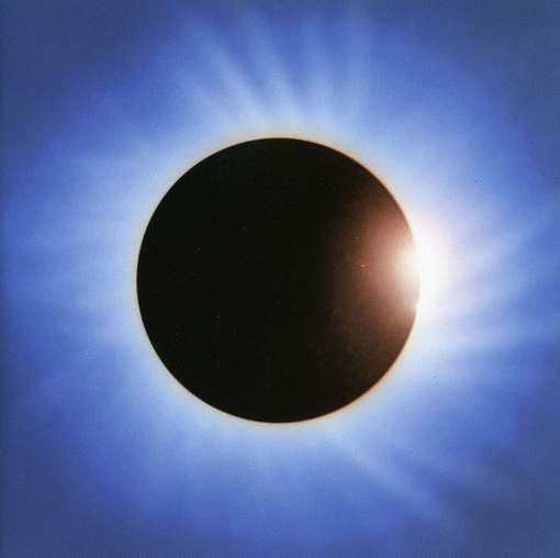 

CD PLACEBO - Battle for the Sun VR539 Vagrant Records 2009 US Рок Б/У