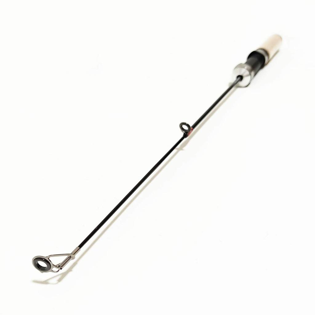 Olerud Fishing Tackle Fishing Tetoldo A Spinning Reel qb300174a02n0 "Exploratory Set" & (Blue)