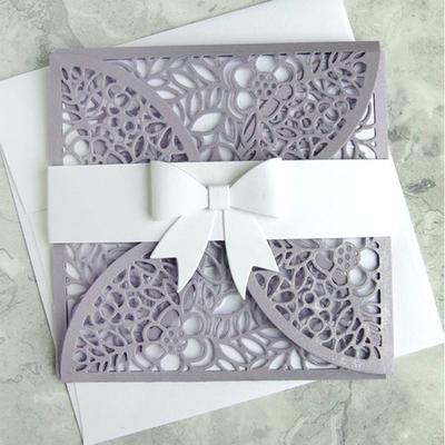 Půlkruh Květina Kovové vykrajovátka DIY Scrapbooking Papírové Karty Album Šablona