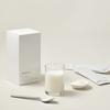 newmix Japangi Milk 10ea