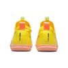 Nike Zoom Mercurial Vapor 15 Academy IC GS Lucent Pack Kids Sneakers Yellow Yellow-Strike Volt-Ice DJ5619-780