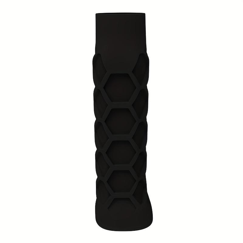 Pickleball Grips, Tennis Racket Grip Cover Designed for Paddles with Non-Slip Handle Protection