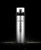 Set & Keep Spray Super Hard 263ml