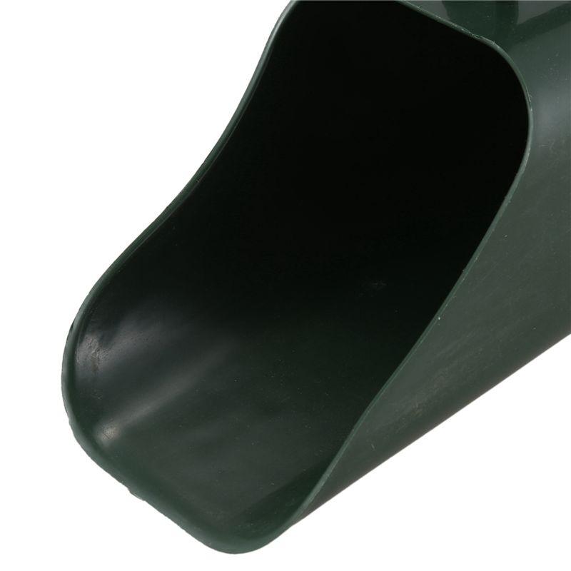 ABBY-2X Hot Profession Metal Detecting Sand Bucket For MD-4060,3010,4030,6350,6150, 6250 And TX-850 Metal Detector Scoop