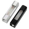 0.02mm/for m High Precision Square Horizontal Bubble Level Aluminum Spirit Level