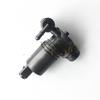 Suitable for Roewe 550 750 350 W5 MG6 5 4 3 7 Wiper Water Spray Motor Motor Water Pump