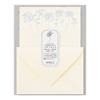 Cusutul și lucrul manual – Scrapbooking