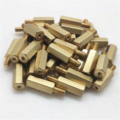 Elektronika – DIY elektronika
