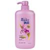 Daily Care Hydrating & Smooth Shampoo