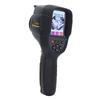 IR Thermal Camera Handheld Infrared Imaging Camera with 3.2 Inch Color Display Screen ‑20 celsius  to +550 celsius  EU