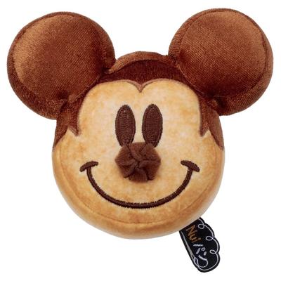 Bambole e peluche – Pupazzi - personaggi di cartoni animati e films