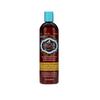 Hask Argan Oil Repairing ChampU 355ml