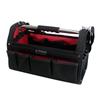 Tool Carry Tool Storage Bag with Shoulder E-Value Bag, Strap, ETC-OP