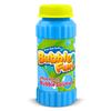 Ricokids Rk-905 Shark Bubble Machine
