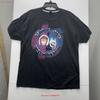 Tops – Camisetas