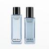 Hera New Homme Black Intense Emulsion 110ml