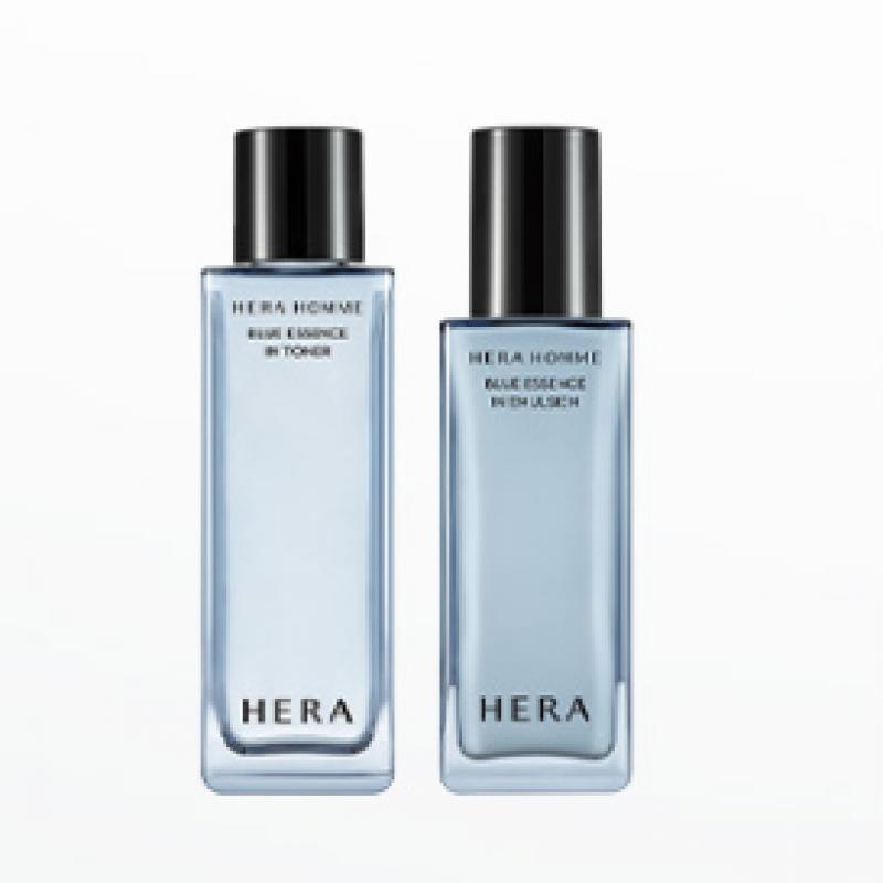 Hera New Homme Black Intense Emulsion 110ml