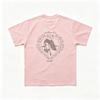 Madison Beer Medaillon Album 2026 Tour Grafik Baumwolle Unisex Shirt Y2k Hip Hop Stil Sommer Unisex Kurzarm T-Shirt Fan Geschenk