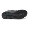 Asics Gel Funwalker M041 1291a041 001 Black