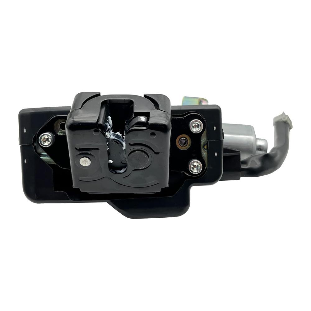 Zámek zadních dveří Aktuátor zámku pátých dveří 69350-42060 Pro Toyota Rav4 2016-2018