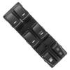For Hyundai Sonata 2011-2015 Power Window Switch 93570-3S000RY, DWS545 93570-3S000 935703S000 935703S000RY