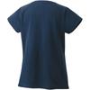 YONEX Dry 16694 Indigo Marine L T-Shirt (458)