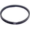 Kart Accessories Suitable For 30 Series Comet 203591 Q43203W 10052 Drive Belt