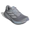 adidas Кроссовки для бега Supernova Rise 2