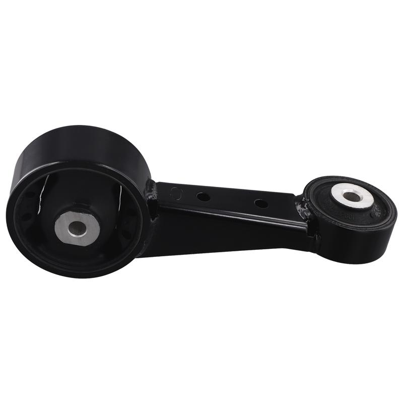 Durable-12363-31040 Car Engine Transmission Mount For Toyota Highlander Camry Avalon Lexus RX350 2008-2013 12363-0P080