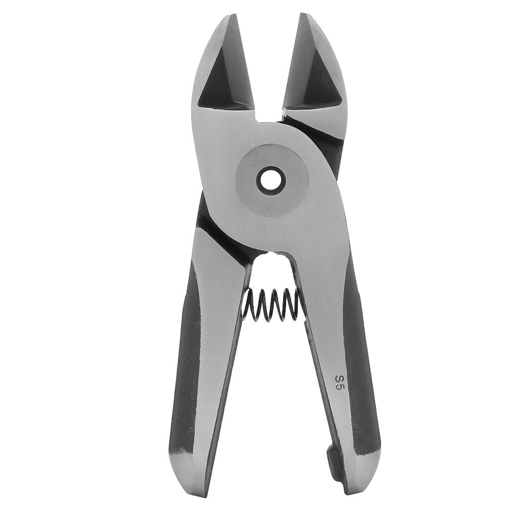 S7P Pneumatic Cutter Head Replacement Air Scissors Head Fit for HS30 Pneumatic Cutter