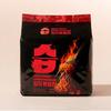 [CJ] Crazy Spicy Kimchi Noodles 4 Packs